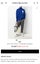 Ami designer jumper Carousel 13