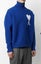 Ami designer jumper Carousel 14