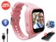 Kids Smart Watch NZ Clearance Carousel 1