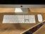 Apple iMac 27 inch 2019 1TB i5 16gb Retina 5k + keyboard & Magic Mouse Carousel 4