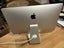 Apple iMac 27 inch 2019 1TB i5 16gb Retina 5k + keyboard & Magic Mouse Carousel 5