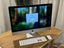 Apple iMac 27 inch 2019 1TB i5 16gb Retina 5k + keyboard & Magic Mouse Carousel 3