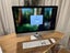 Apple iMac 27 inch 2019 1TB i5 16gb Retina 5k + keyboard & Magic Mouse Carousel 7