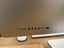 Apple iMac 27 inch 2019 1TB i5 16gb Retina 5k + keyboard & Magic Mouse Carousel 6