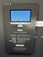 Apple iMac 27 inch 2019 1TB i5 16gb Retina 5k + keyboard & Magic Mouse Carousel 8