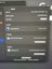 Apple iMac 27 inch 2019 1TB i5 16gb Retina 5k + keyboard & Magic Mouse Carousel 10
