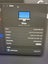 Apple iMac 27 inch 2019 1TB i5 16gb Retina 5k + keyboard & Magic Mouse Carousel 9