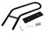 PTN NEW Handrail for Stairs Sale Sale Carousel 3