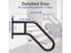 PTN NEW Handrail for Stairs Sale Sale Carousel 4
