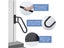 PTN NEW Handrail for Stairs Sale Sale Carousel 5