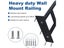 PTN NEW Handrail for Stairs Sale Sale Carousel 6