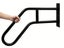 PTN NEW Handrail for Stairs Sale Sale Carousel 8