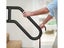 PTN NEW Handrail for Stairs Sale Sale Carousel 9