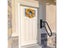 PTN NEW Handrail for Stairs Sale Sale Carousel 10