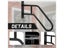 PTN NEW Handrail for Stairs Sale Sale Carousel 12