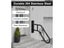 PTN NEW Handrail for Stairs Sale Sale Carousel 13