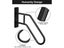 PTN NEW Handrail for Stairs Sale Sale Carousel 15