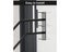 PTN NEW Handrail for Stairs Sale Sale Carousel 16