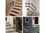 PTN NEW Handrail for Stairs Sale Sale Carousel 17