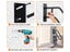 PTN NEW Handrail for Stairs Sale Sale Carousel 18