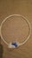 Roman blind making cable pick ip clive HB Carousel 1