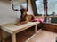 Urgent Rehoming - Gauge Carousel 4