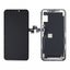 iPhone 11 Pro Max OLD LCD Display & Touch Panel Screen Carousel 1
