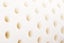 Natural Latex Body Pillow Springy Long Leg Pillow with Cover for Sleeping-Brown Carousel 8