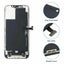 iPhone 12 Pro Max OLD LCD Display & Touch Panel Screen Carousel 1