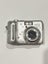 Loading Image 1 of 2