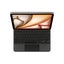 Loading Image 2 of 7