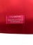 New/Sealed & Used • Beauty, Perfume, Hair & Skincare Clear out Carousel 11