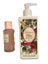 New/Sealed & Used • Beauty, Perfume, Hair & Skincare Clear out Carousel 9