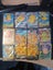 Pikachu Celebrations Bundle Carousel 1