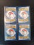 Pikachu Celebrations Bundle Carousel 3