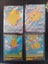 Pikachu Celebrations Bundle Carousel 4