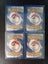 Pikachu Celebrations Bundle Carousel 5