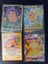 Pikachu Celebrations Bundle Carousel 6