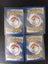 Pikachu Celebrations Bundle Carousel 7