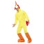 Loading Image 1 of 4
