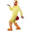 Loading Image 4 of 4