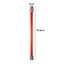 Dyson Wand Stick Extension Tube V7 V8 V10 V11 V15 Vacuum Detect Animal Absolute Carousel 8