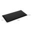 Marlow Anti Fatigue Mat Standing Desk Rug Kitchen Home Office Foam Black 51x99 Carousel 10