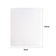 Marlow Chair Mat Office Carpet Floor Protectors Home Room Computer Work 120X90 Carousel 10