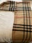 NEW Burberry hooded scarf Carousel 10