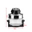 Spector Air Fryer Electric Fryers Oven Self-cleaning Healthy Cooker 17L Oil Free Carousel 10