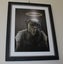 +++ QUALITY DOG PORTRAIT PRINT +++ Carousel 1