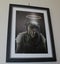 +++ QUALITY DOG PORTRAIT PRINT +++ Carousel 2