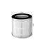 Spector Air Purifier Replacement Filter Purifiers HEPA Filters 3 Layer Carousel 4