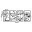 Loading Image 9 of 9